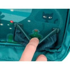 Tonies Bühnen-Transporter - Unter Dem Zaubermond, Tasche -Trendiger Spielzeugladen Tonies B hnen Transporter Unter dem Zaubermond Tasche@@1899615 6