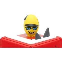 Tonies Deine Freunde - Das Gelbe Von 3, Spielfigur -Trendiger Spielzeugladen Tonies Deine Freunde Das Gelbe von 3 Spielfigur@@1se2tt0k 2