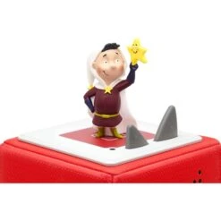 Tonies Der Sternenmann - Lieder Und Hörspiel Zur Guten Nacht, Spielfigur -Trendiger Spielzeugladen Tonies Der Sternenmann Lieder und H rspiel zur guten Nacht Spielfigur@@1764593 3