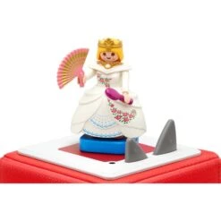Tonies Die Playmos - Der Ball Im Prinzessinnen-Schloss, Spielfigur 9 Tonies Die Playmos - Der Ball Im Prinzessinnen-Schloss, Spielfigur -Trendiger Spielzeugladen Tonies Die Playmos Der Ball im Prinzessinnen Schloss Spielfigur@@1se2tp01 4