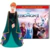 Tonies Disney Die Eiskönigin 2, Spielfigur