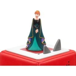 Tonies Disney Die Eiskönigin 2, Spielfigur -Trendiger Spielzeugladen Tonies Disney Die Eisk nigin 2 Spielfigur@@1792068 3