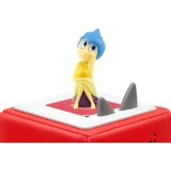 Tonies Disney - Alles Steht Kopf, Spielfigur 7 Tonies Disney - Alles Steht Kopf, Spielfigur -Trendiger Spielzeugladen Tonies Disney Alles steht Kopf Spielfigur@@100023030 3