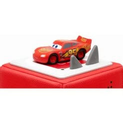 Tonies Disney - Cars, Spielfahrzeug -Trendiger Spielzeugladen Tonies Disney Cars Spielfahrzeug@@1se2tt15 3