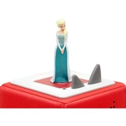Tonies Disney - Die Eiskönigin, Spielfigur -Trendiger Spielzeugladen Tonies Disney Die Eisk nigin Spielfigur@@1se2tt1v 3