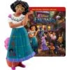 Tonies Disney - Encanto, Spielfigur