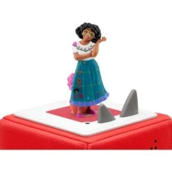 Tonies Disney - Encanto, Spielfigur -Trendiger Spielzeugladen Tonies Disney Encanto Spielfigur@@100000852 3