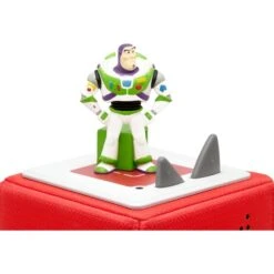 Tonies Disney - Toy Story 2, Spielfigur -Trendiger Spielzeugladen Tonies Disney Toy Story 2 Spielfigur@@1844492 2