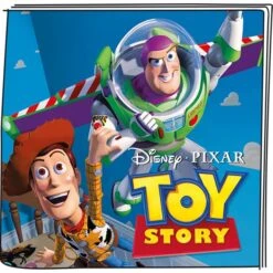 Tonies Disney - Toy Story, Spielfigur -Trendiger Spielzeugladen Tonies Disney Toy Story Spielfigur@@1se2tt1q 2