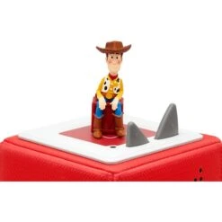 Tonies Disney - Toy Story, Spielfigur -Trendiger Spielzeugladen Tonies Disney Toy Story Spielfigur@@1se2tt1q 3