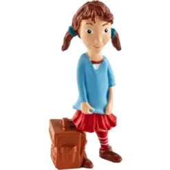 Tonies Ella In Der Schule, Spielfigur -Trendiger Spielzeugladen Tonies Ella in der Schule Spielfigur@@1se2t015 1