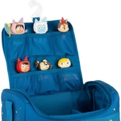 Tonies HörSpiel-Transporter - Durch Die Galaxie, Tasche -Trendiger Spielzeugladen Tonies H rSpiel Transporter Durch die Galaxie Tasche@@1899619 5