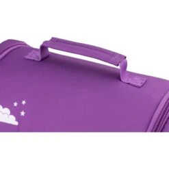 Tonies HörSpiel-Transporter - Hinter Dem Regenbogen, Tasche -Trendiger Spielzeugladen Tonies H rSpiel Transporter Hinter dem Regenbogen Tasche@@1899618 8