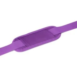 Tonies HörSpiel-Transporter - Hinter Dem Regenbogen, Tasche -Trendiger Spielzeugladen Tonies H rSpiel Transporter Hinter dem Regenbogen Tasche@@1899618 9