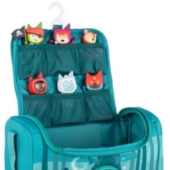 Tonies HörSpiel-Transporter - Unter Dem Zaubermond, Tasche -Trendiger Spielzeugladen Tonies H rSpiel Transporter Unter dem Zaubermond Tasche@@1899620 5