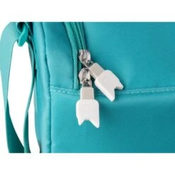 Tonies HörSpiel-Transporter - Unter Dem Zaubermond, Tasche -Trendiger Spielzeugladen Tonies H rSpiel Transporter Unter dem Zaubermond Tasche@@1899620 7