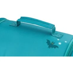 Tonies HörSpiel-Transporter - Unter Dem Zaubermond, Tasche -Trendiger Spielzeugladen Tonies H rSpiel Transporter Unter dem Zaubermond Tasche@@1899620 8