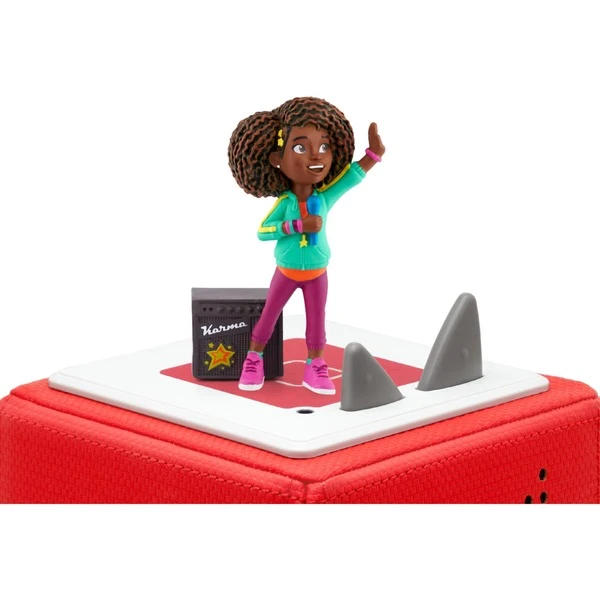 Tonies Karmas Welt, Spielfigur 4 Tonies Karmas Welt, Spielfigur – Bild 4