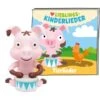 Tonies Kinderlieder Tierlieder, Spielfigur