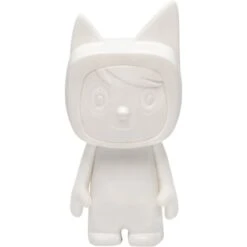 Tonies Kreativ-Tonie - Blanko (Neuauflage 2022), Spielfigur -Trendiger Spielzeugladen Tonies Kreativ Tonie Blanko Neuauflage 2022 Spielfigur@@1856978