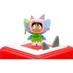 Tonies Kreativ-Tonie - Fee, Spielfigur 7 Tonies Kreativ-Tonie - Fee, Spielfigur -Trendiger Spielzeugladen Tonies Kreativ Tonie Fee Spielfigur@@1667604 3