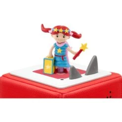 Tonies Lichterkinder - Die Besten Laternen- & Herbstlieder, Spielfigur -Trendiger Spielzeugladen Tonies Lichterkinder Die besten Laternen Herbstlieder Spielfigur@@100010925 2