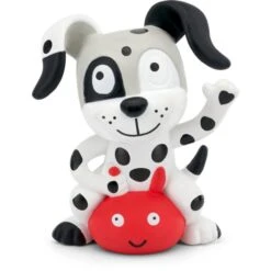 Tonies Lieblings-Kinderlieder - Spiel & Bewegungslieder 2, Spielfigur 5 Tonies Lieblings-Kinderlieder - Spiel & Bewegungslieder 2, Spielfigur -Trendiger Spielzeugladen Tonies Lieblings Kinderlieder Spiel Bewegungslieder 2 Spielfigur@@1899590 1