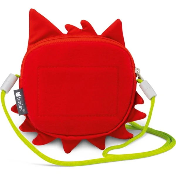 Tonies Mini-Tasche - Monster 2 Tonies Mini-Tasche - Monster – Bild 2