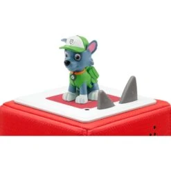 Tonies Paw Patrol - Die Hundeschau, Spielfigur -Trendiger Spielzeugladen Tonies Paw Patrol Die Hundeschau Spielfigur@@100003297 2