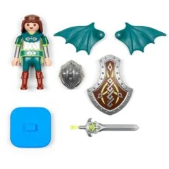 Tonies Playmos - Licht Aus Dem Drachenland, Spielfigur -Trendiger Spielzeugladen Tonies Playmos Licht aus dem Drachenland Spielfigur@@1568596 2