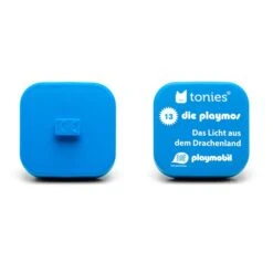 Tonies Playmos - Licht Aus Dem Drachenland, Spielfigur -Trendiger Spielzeugladen Tonies Playmos Licht aus dem Drachenland Spielfigur@@1568596 3