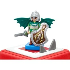 Tonies Playmos - Licht Aus Dem Drachenland, Spielfigur -Trendiger Spielzeugladen Tonies Playmos Licht aus dem Drachenland Spielfigur@@1568596 5