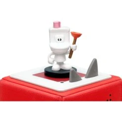 Tonies Ralph Ruthe - Das Klo, Spielfigur -Trendiger Spielzeugladen Tonies Ralph Ruthe Das Klo Spielfigur@@1733648 3