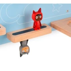 Tonies Regal - Auf Der Traumwolke 10001209 8 Tonies Regal - Auf Der Traumwolke 10001209 -Trendiger Spielzeugladen Tonies Regal Auf der Traumwolke 10001209@@1918276 2