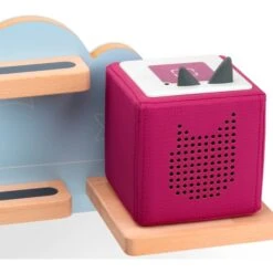 Tonies Regal - Auf Der Traumwolke 10001209 9 Tonies Regal - Auf Der Traumwolke 10001209 -Trendiger Spielzeugladen Tonies Regal Auf der Traumwolke 10001209@@1918276 3