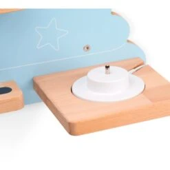 Tonies Regal - Auf Der Traumwolke 10001209 10 Tonies Regal - Auf Der Traumwolke 10001209 -Trendiger Spielzeugladen Tonies Regal Auf der Traumwolke 10001209@@1918276 4