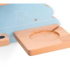 Tonies Regal - Auf Der Traumwolke 10001209 11 Tonies Regal - Auf Der Traumwolke 10001209 -Trendiger Spielzeugladen Tonies Regal Auf der Traumwolke 10001209@@1918276 5