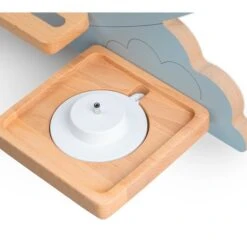 Tonies Regal - Durch Die Galaxie 10001939 -Trendiger Spielzeugladen Tonies Regal Durch die Galaxie 10001939@@1918278 4