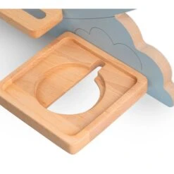 Tonies Regal - Durch Die Galaxie 10001939 -Trendiger Spielzeugladen Tonies Regal Durch die Galaxie 10001939@@1918278 5