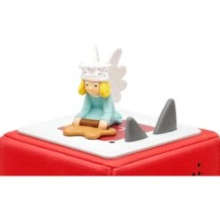 Tonies Rolf Zuckowski - In Der Weihnachtsbäckerei, Spielfigur -Trendiger Spielzeugladen Tonies Rolf Zuckowski In der Weihnachtsb ckerei Spielfigur@@1690952 3