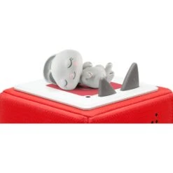 Tonies Schlummerbande - Klassik Zum Einschlafen, Spielfigur -Trendiger Spielzeugladen Tonies Schlummerbande Klassik zum Einschlafen Spielfigur@@1899593 3