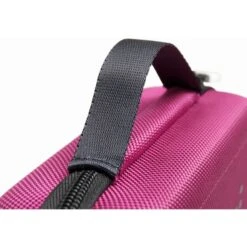 Tonies Tonie - Transporter Beere, Tasche -Trendiger Spielzeugladen Tonies Tonie Transporter Beere Tasche@@1se2t03c 3