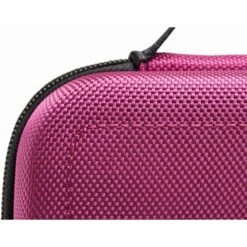 Tonies Tonie - Transporter Beere, Tasche -Trendiger Spielzeugladen Tonies Tonie Transporter Beere Tasche@@1se2t03c 4