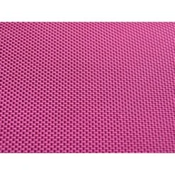 Tonies Tonie - Transporter Beere, Tasche -Trendiger Spielzeugladen Tonies Tonie Transporter Beere Tasche@@1se2t03c 5