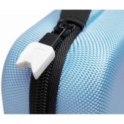 Tonies Tonie - Transporter Hellblau, Tasche -Trendiger Spielzeugladen Tonies Tonie Transporter hellblau Tasche@@1se2t03e 2