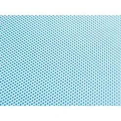 Tonies Tonie - Transporter Hellblau, Tasche -Trendiger Spielzeugladen Tonies Tonie Transporter hellblau Tasche@@1se2t03e 5