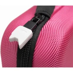 Tonies Tonie - Transporter Pink, Tasche -Trendiger Spielzeugladen Tonies Tonie Transporter pink Tasche@@1se2t03g 2