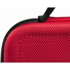 Tonies Tonie - Transporter Rot, Tasche -Trendiger Spielzeugladen Tonies Tonie Transporter rot Tasche@@1se2t03d 4