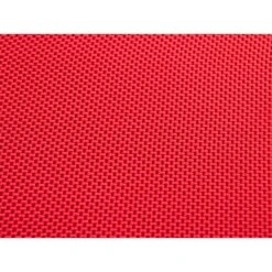 Tonies Tonie - Transporter Rot, Tasche -Trendiger Spielzeugladen Tonies Tonie Transporter rot Tasche@@1se2t03d 5