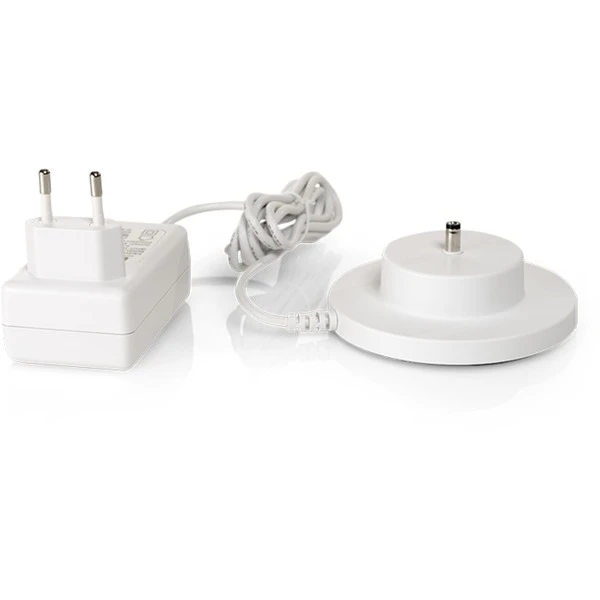 Tonies Toniebox Starterset Anthrazit (Kreativ-Tonie), Lautsprecher 4 Tonies Toniebox Starterset Anthrazit (Kreativ-Tonie), Lautsprecher – Bild 4